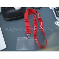 辦公用品與文具 從批發、供應到廠家的產業鏈解析