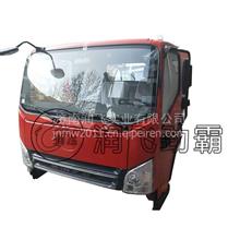 青島一汽解放虎VH汽車零配件全攻略 價格、圖片及供應商一覽
